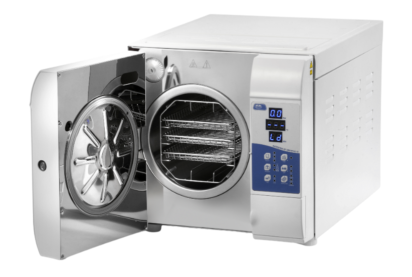 Autester ST DRY PV 12