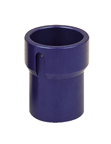Vaso normal