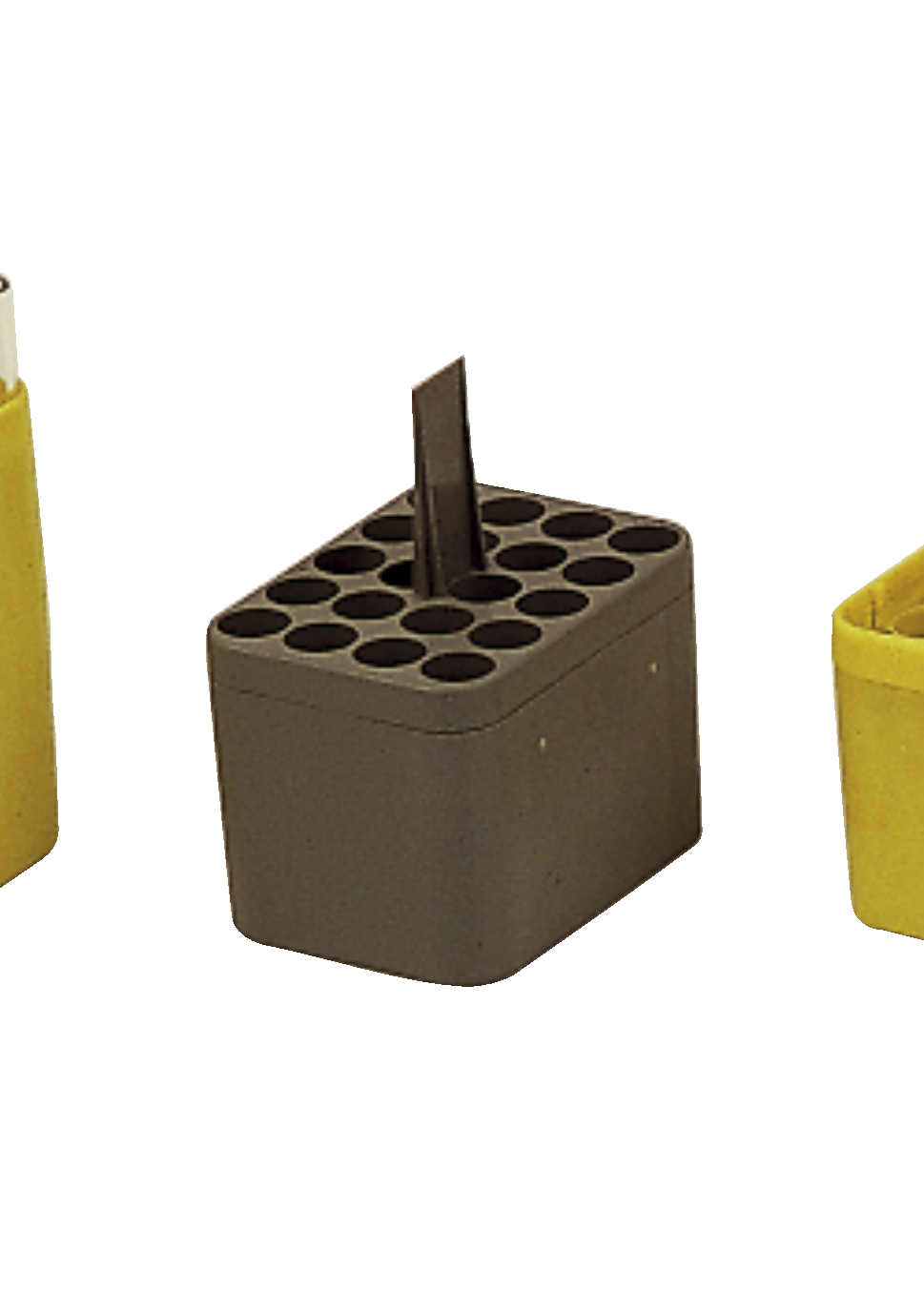 Adaptador reductor