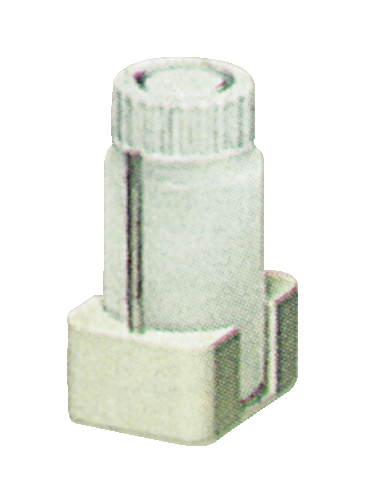 Adaptador reductor