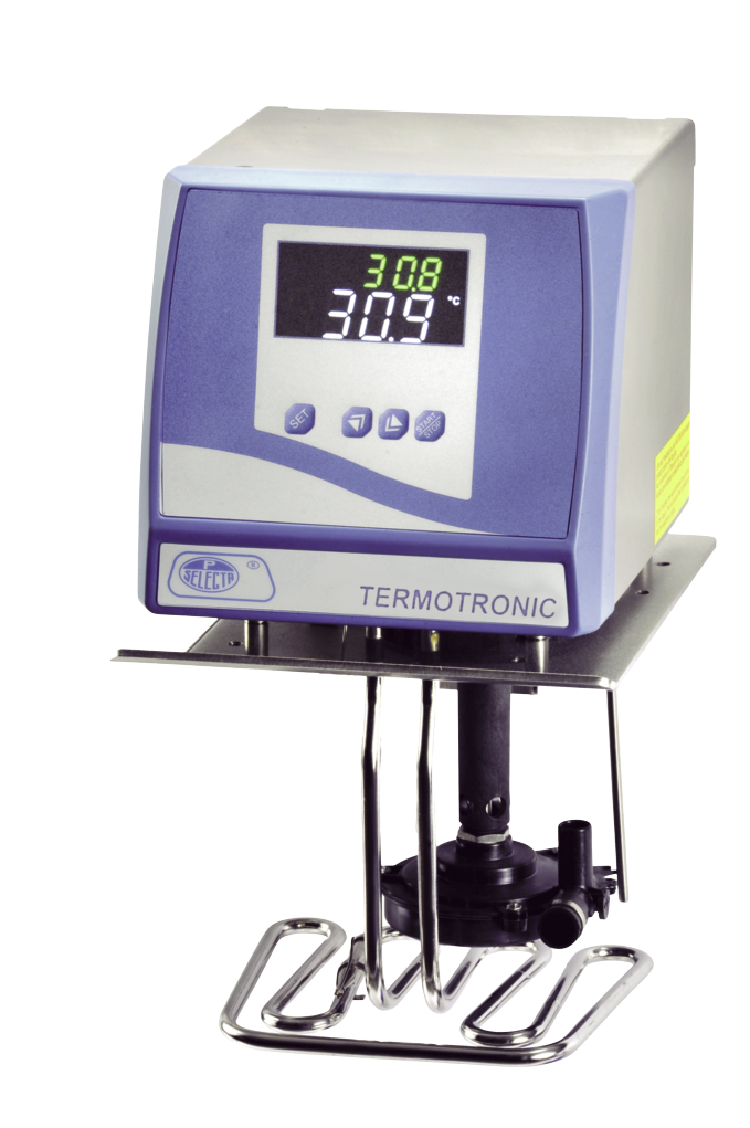 Termotronic 100