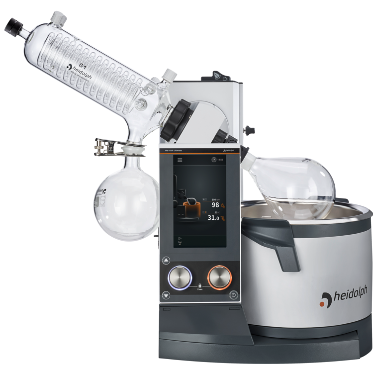 Hei-VAP Ultimate ML G1 Diagonal