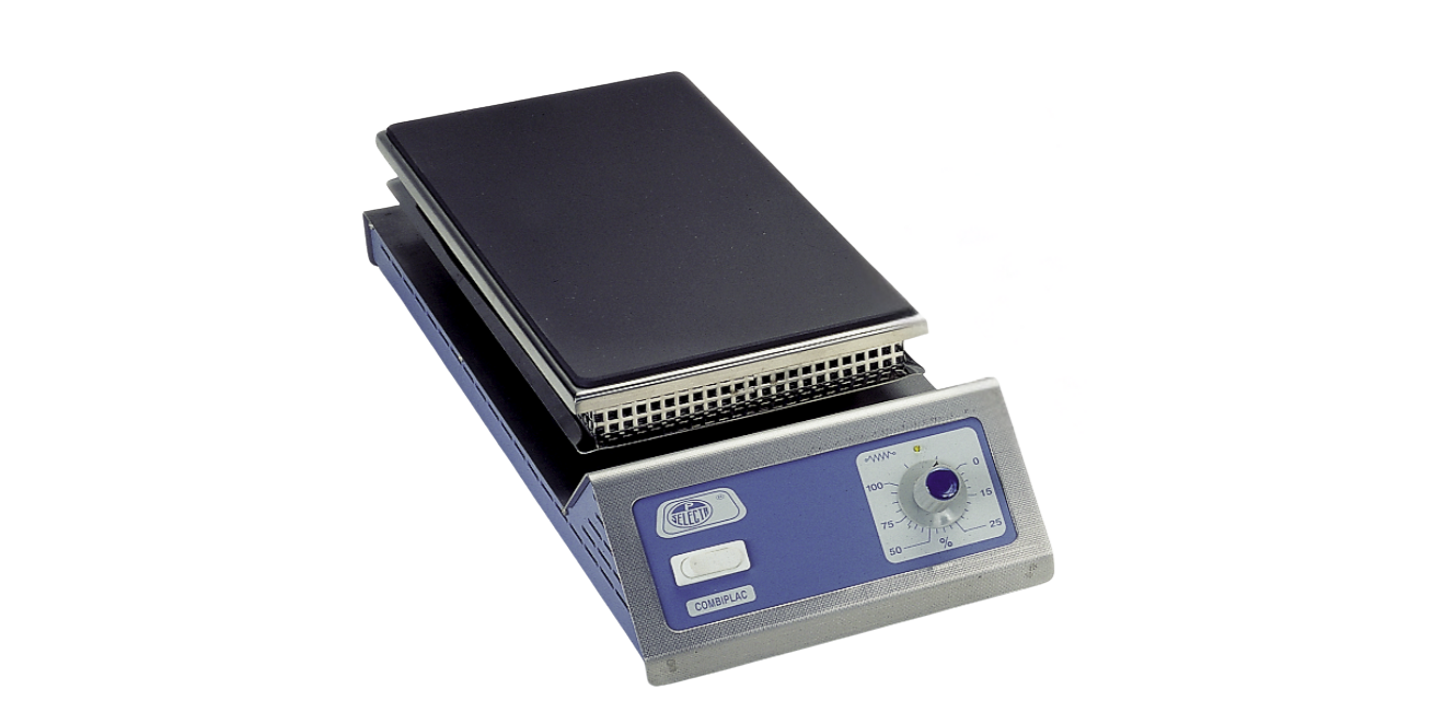 Combiplac rectangulares