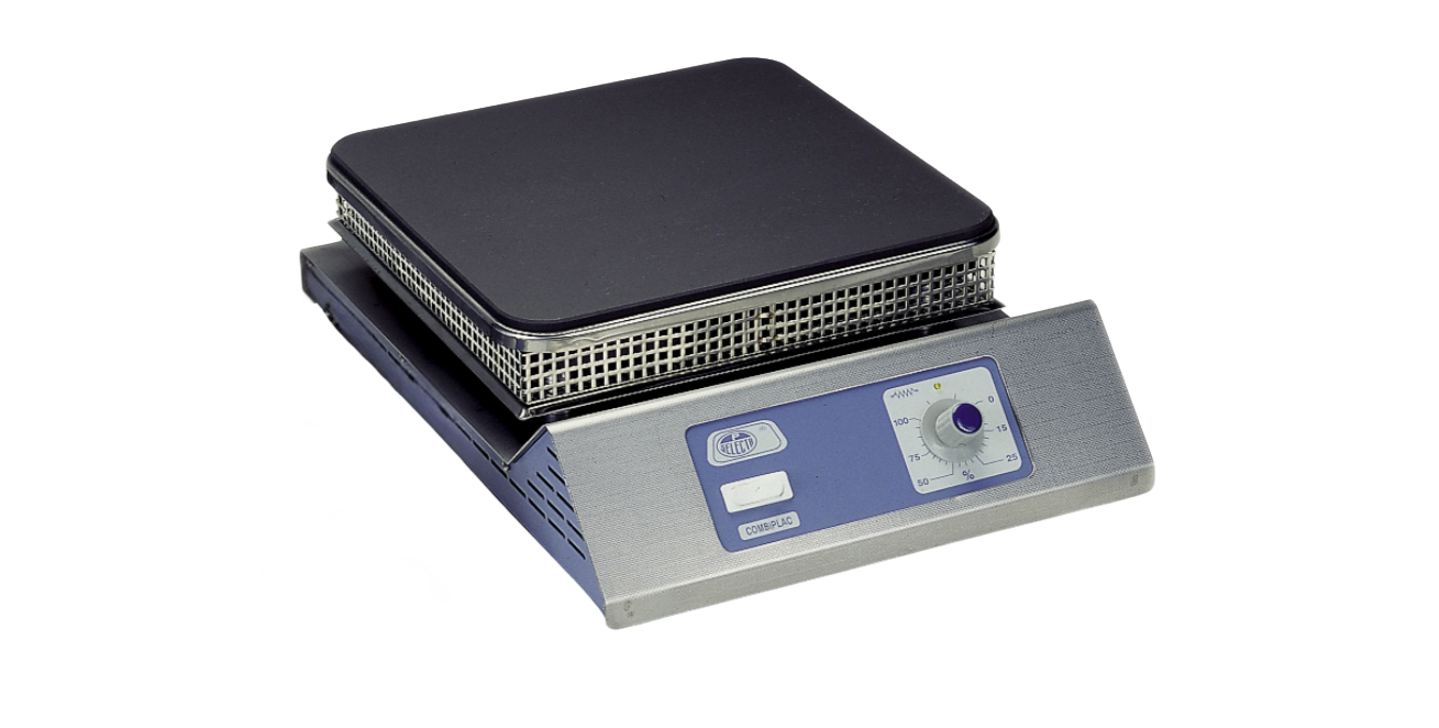 Combiplac rectangulares