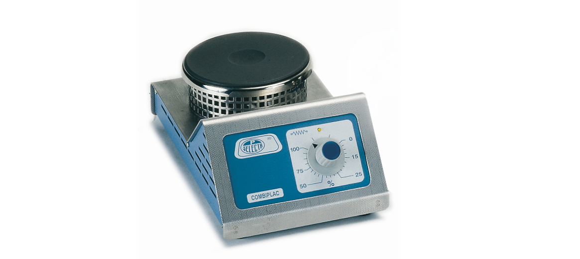 Combiplac circulares