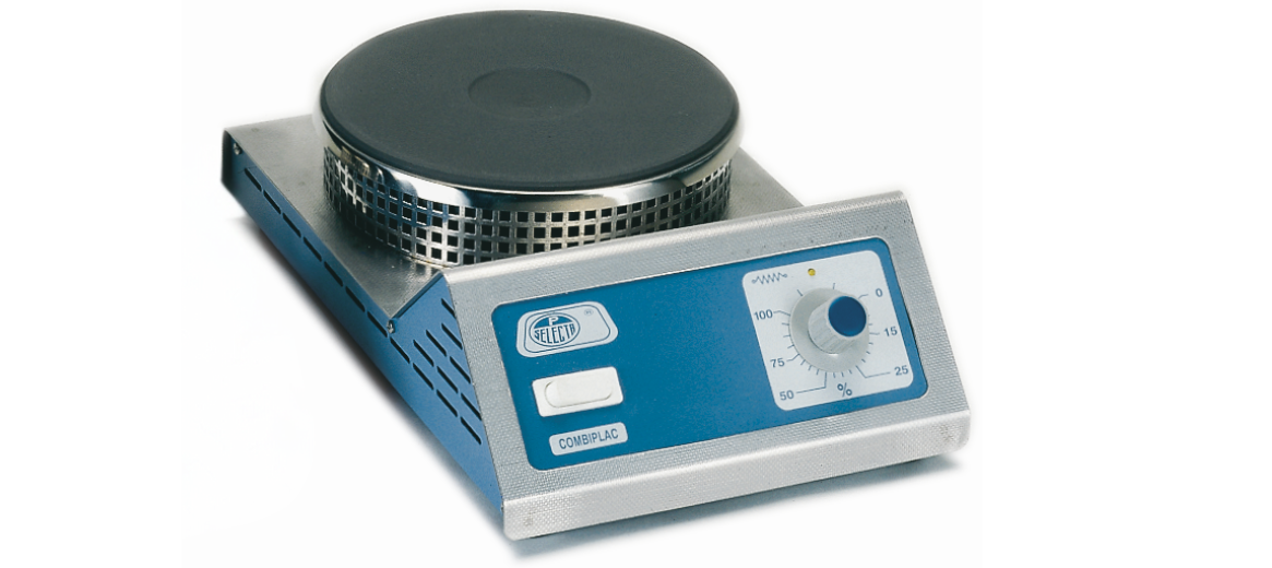 Combiplac circulares