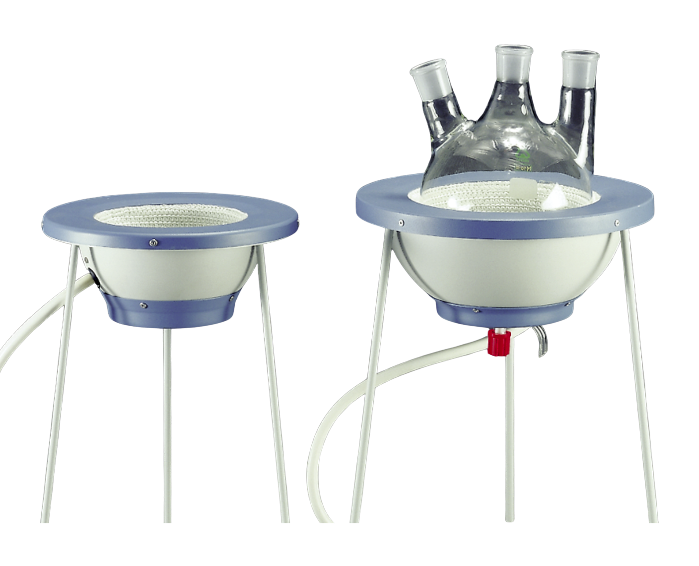 Manta Calefactora Fibroman-0 5000 ml