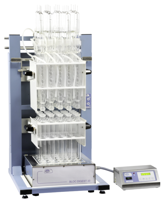 TMB-20