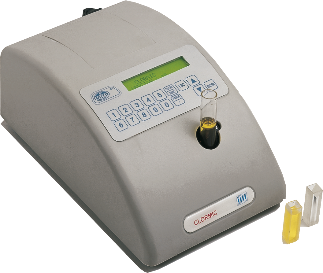 M-3000