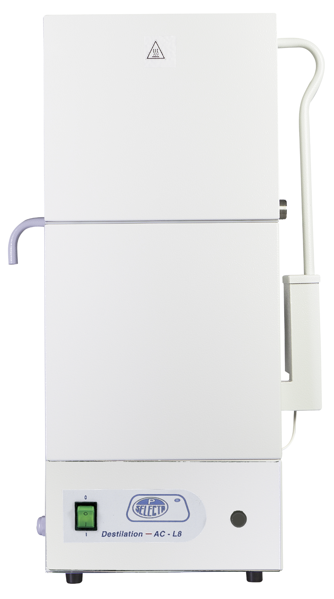 AC-L4