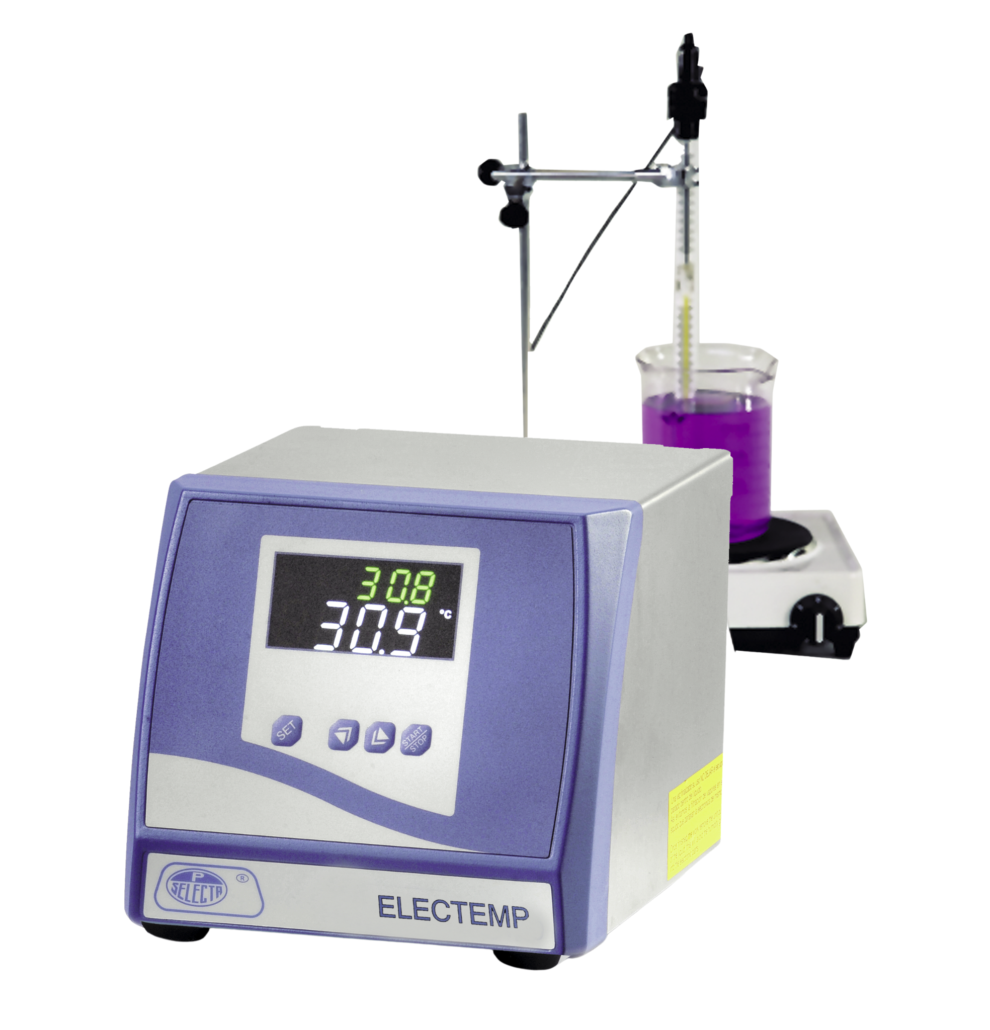 Electem-B