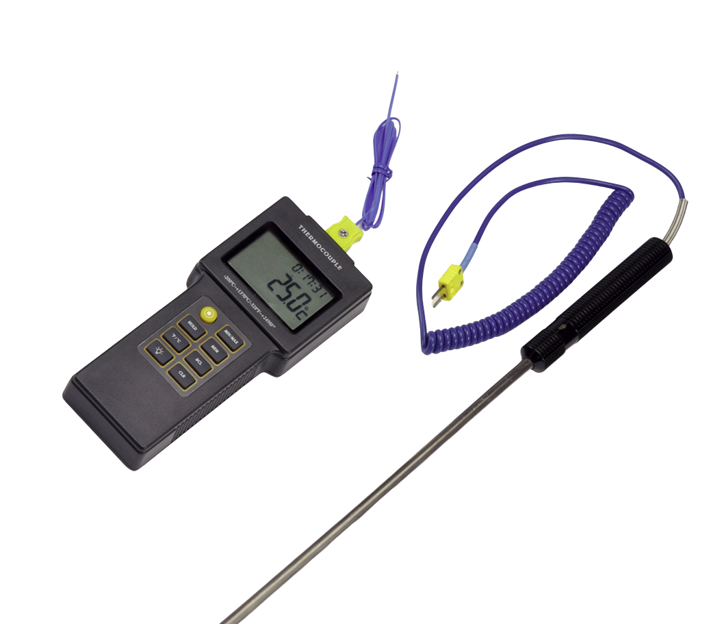 Tc-9226-a