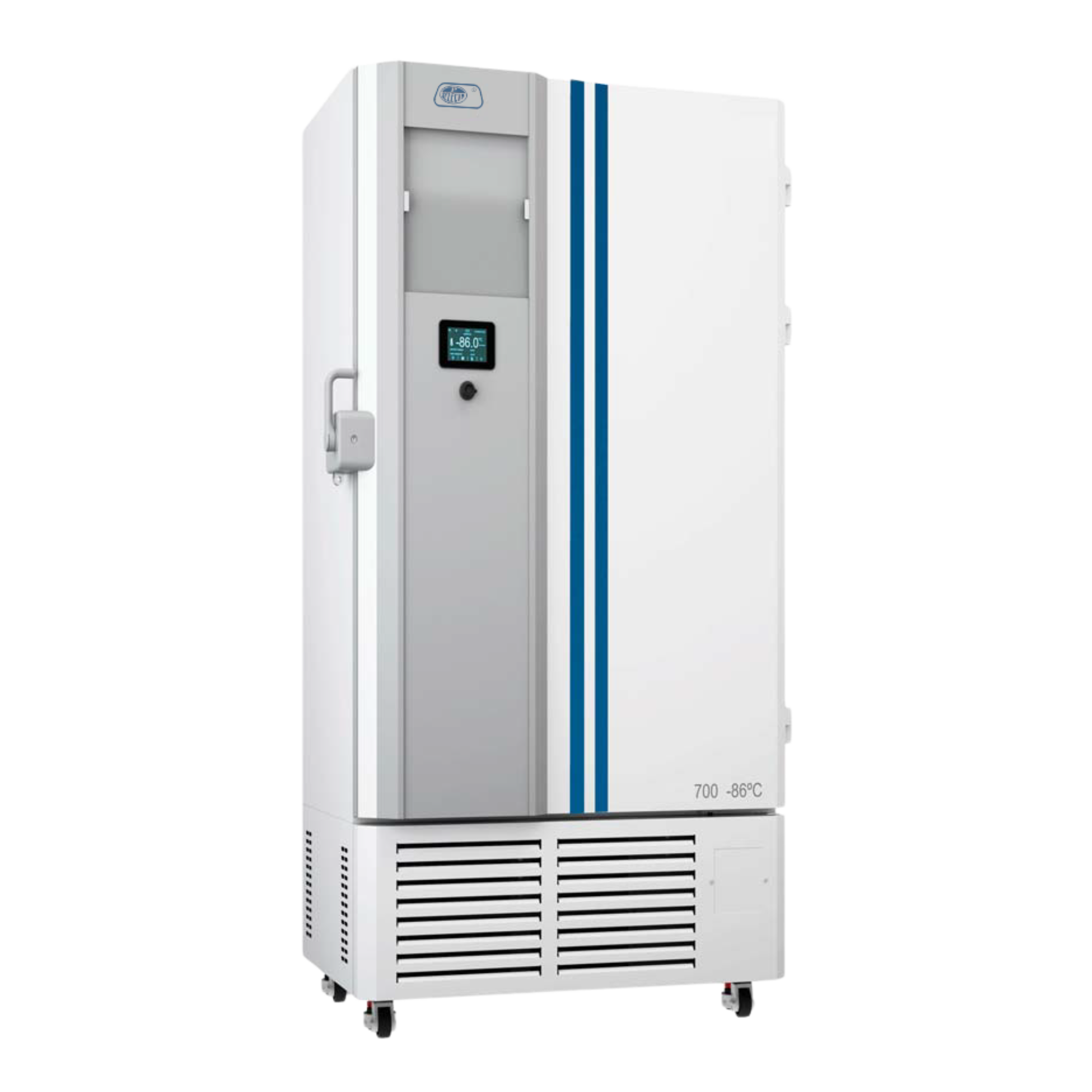 Armarios refrigerados