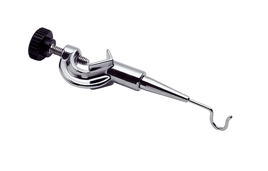 Pinza Para Termómetros