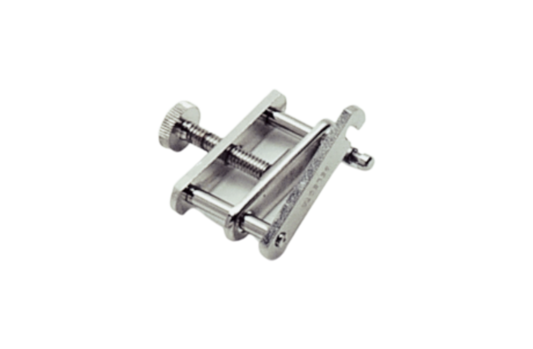 Pinza De Hoffman Mixta