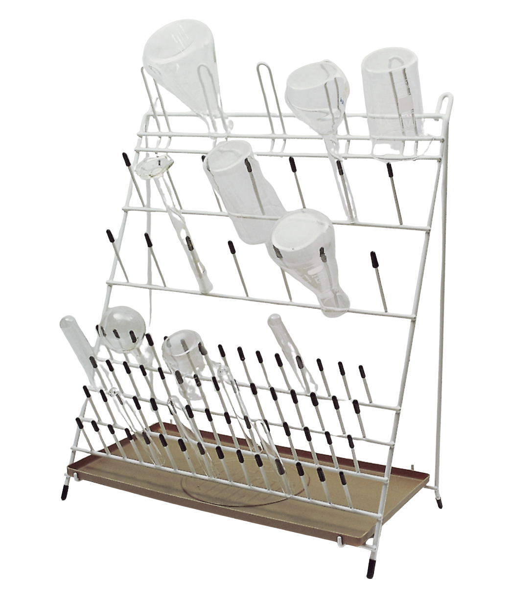 Escurridor De Sobremesa Y Colgante