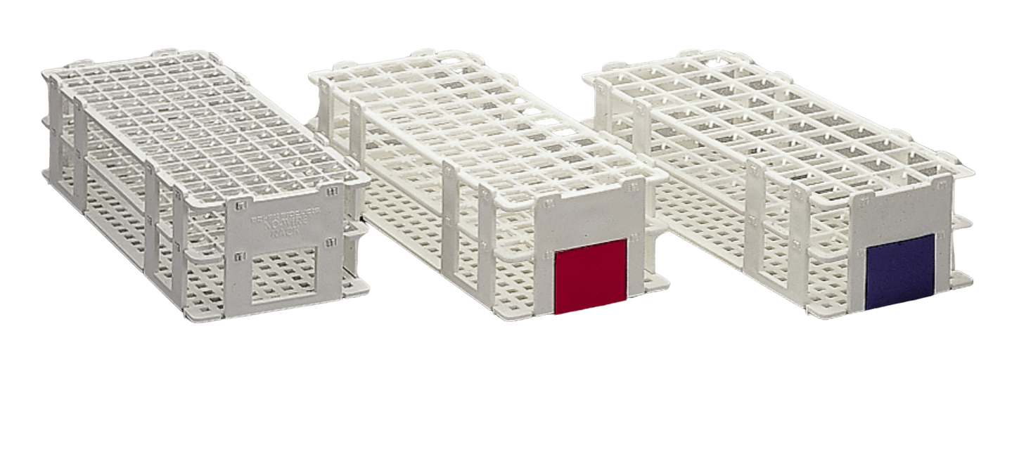 Gradilla Propisel-Fix