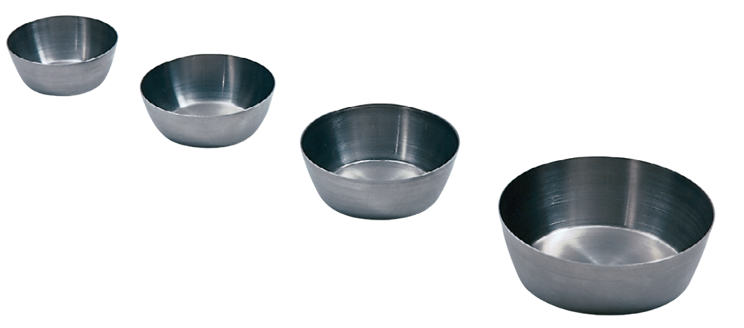 Cápsula Fondo Plano