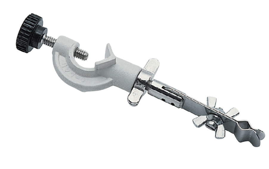 Pinza Para Termómetros