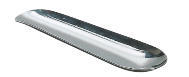 Navecilla Para Polvos