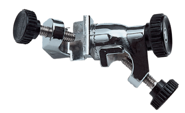 Nuez Giratoria "Girofix"