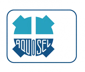 AQUISEL Logo