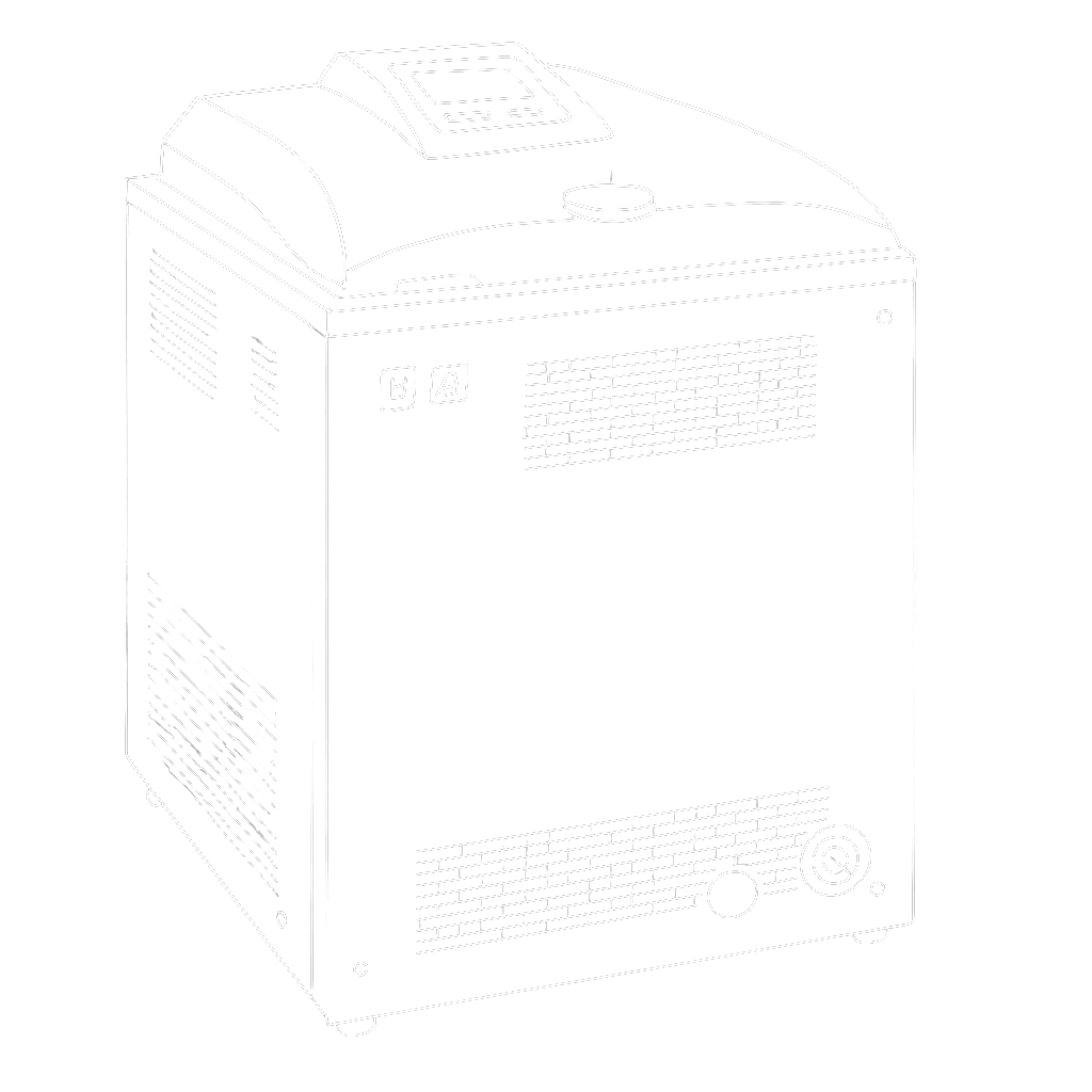 Decorative background