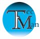 Logo Tecman